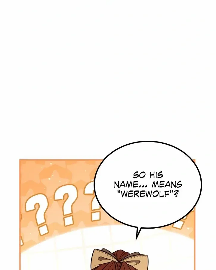 Lycan Chapter 18 page 29 - 