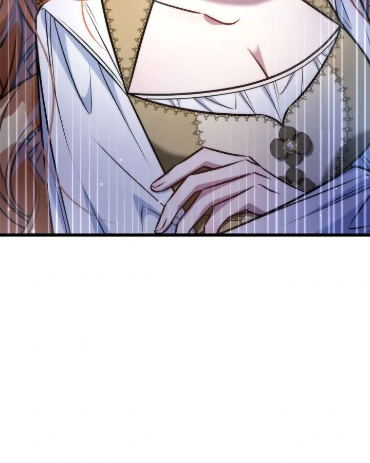 Lycan Chapter 18 page 4 - 