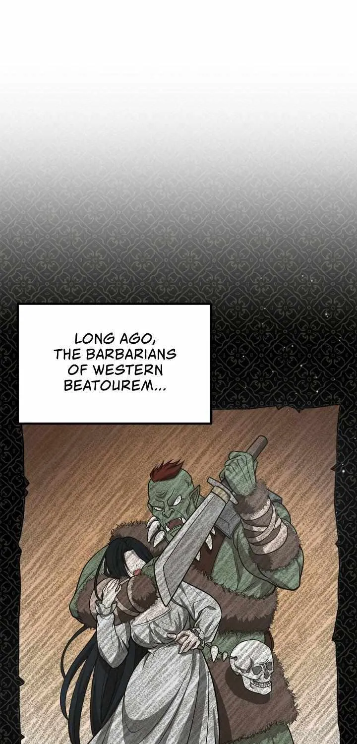 Lycan Chapter 18 page 31 - 