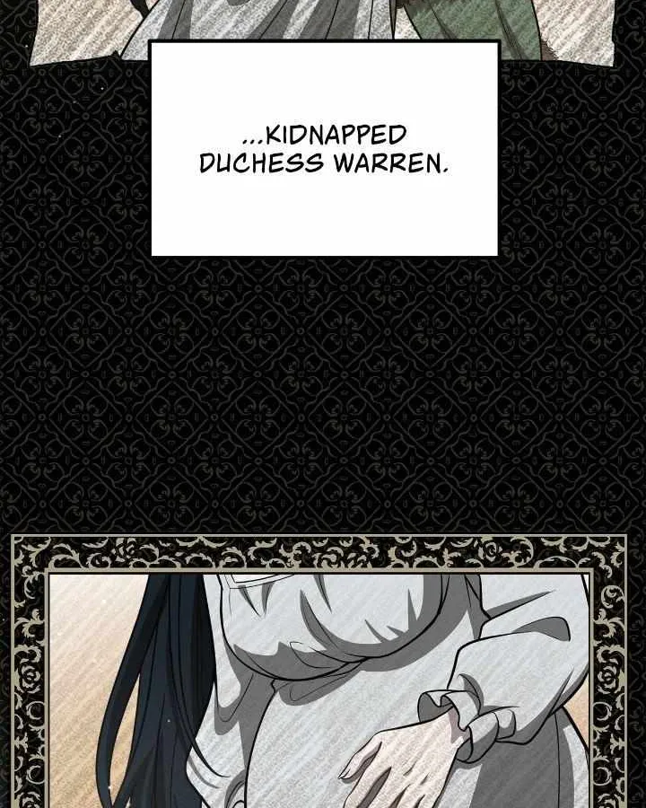 Lycan Chapter 18 page 32 - 