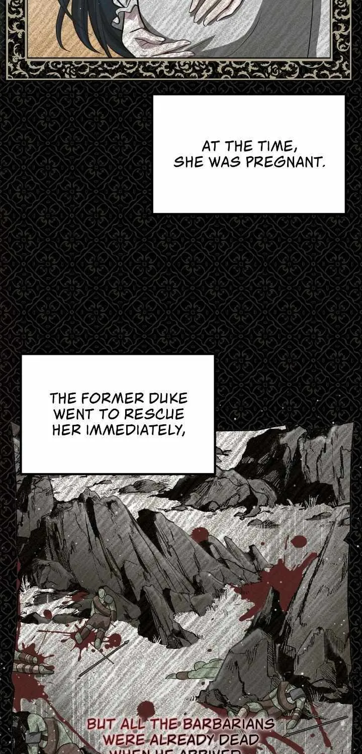 Lycan Chapter 18 page 33 - 
