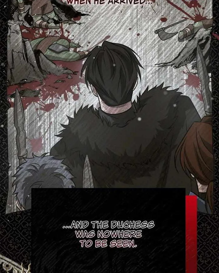 Lycan Chapter 18 page 34 - 
