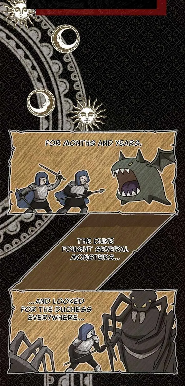 Lycan Chapter 18 page 35 - 