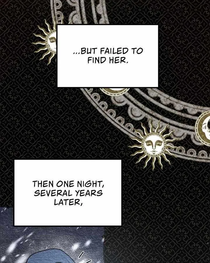 Lycan Chapter 18 page 36 - 