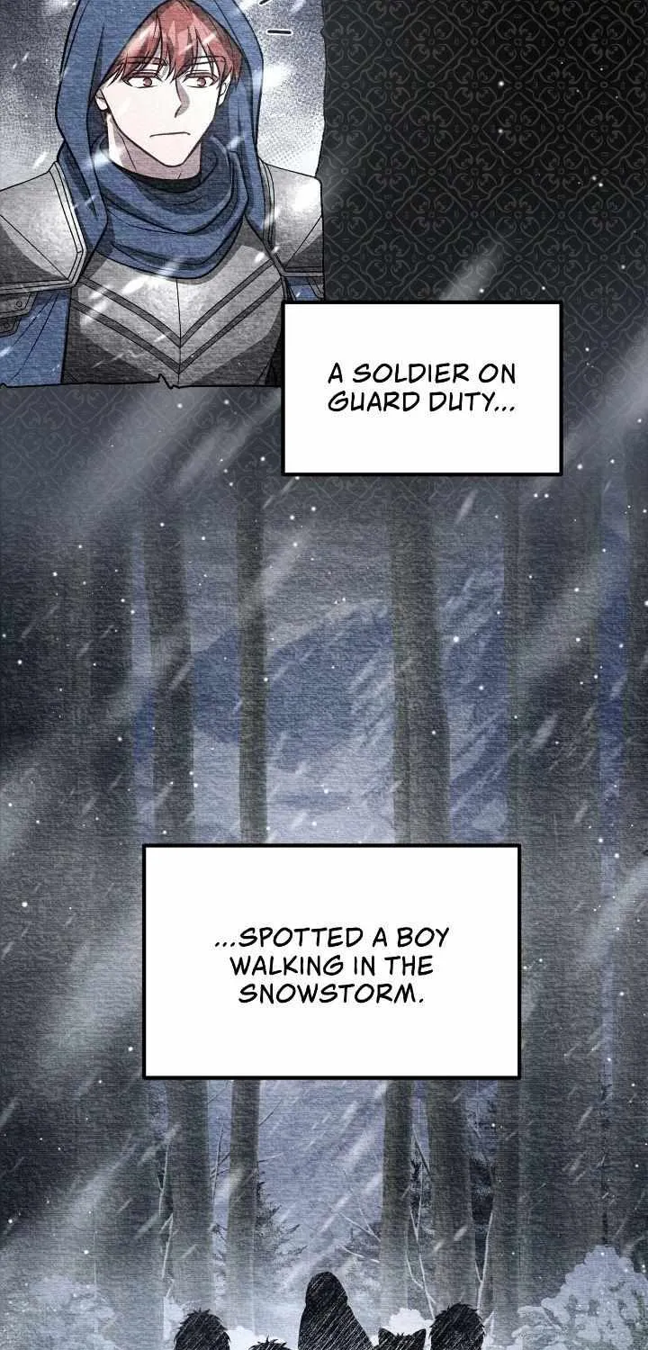 Lycan Chapter 18 page 37 - 
