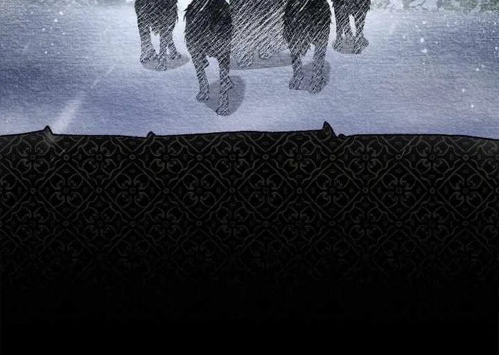 Lycan Chapter 18 page 38 - 