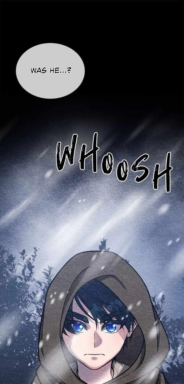 Lycan Chapter 18 page 39 - 