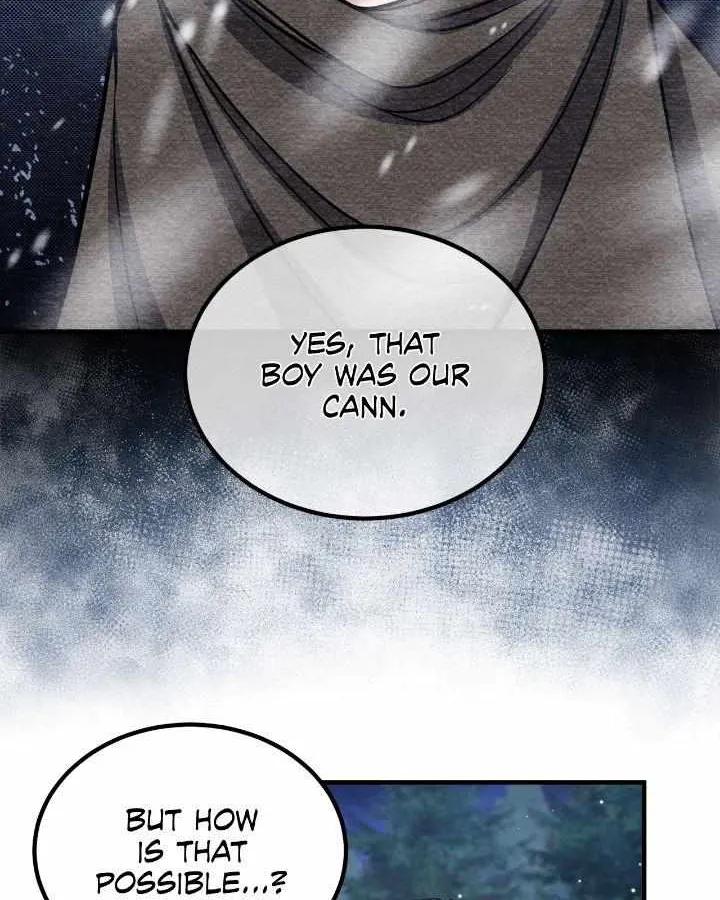 Lycan Chapter 18 page 40 - 
