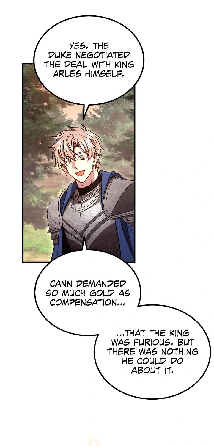 Lycan Chapter 18 page 5 - 