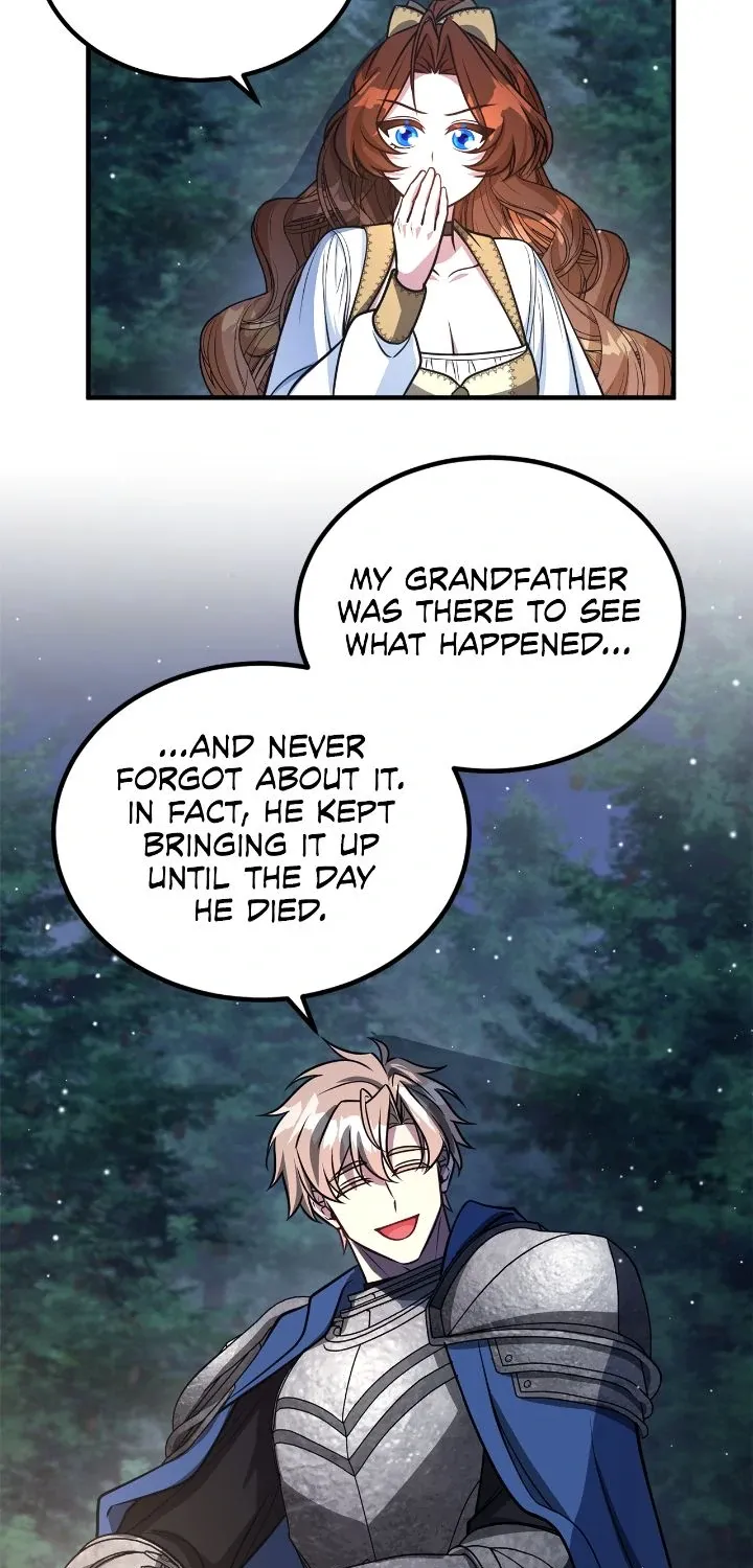 Lycan Chapter 18 page 41 - 