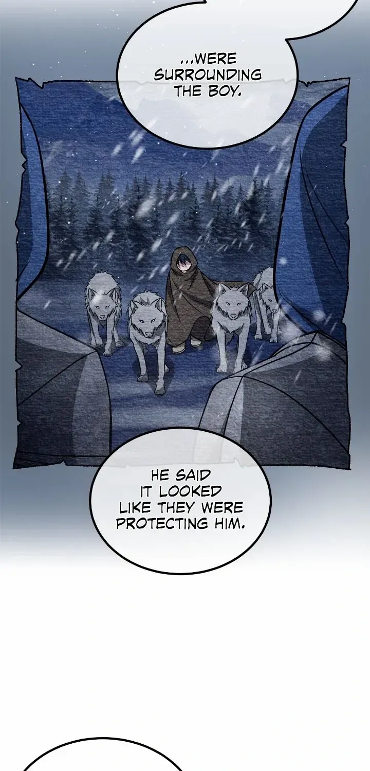 Lycan Chapter 18 page 43 - 