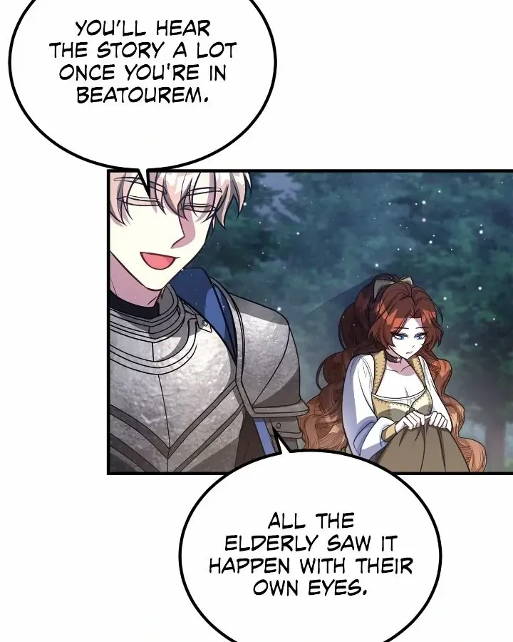 Lycan Chapter 18 page 44 - 