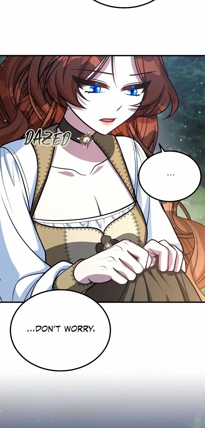 Lycan Chapter 18 page 45 - 