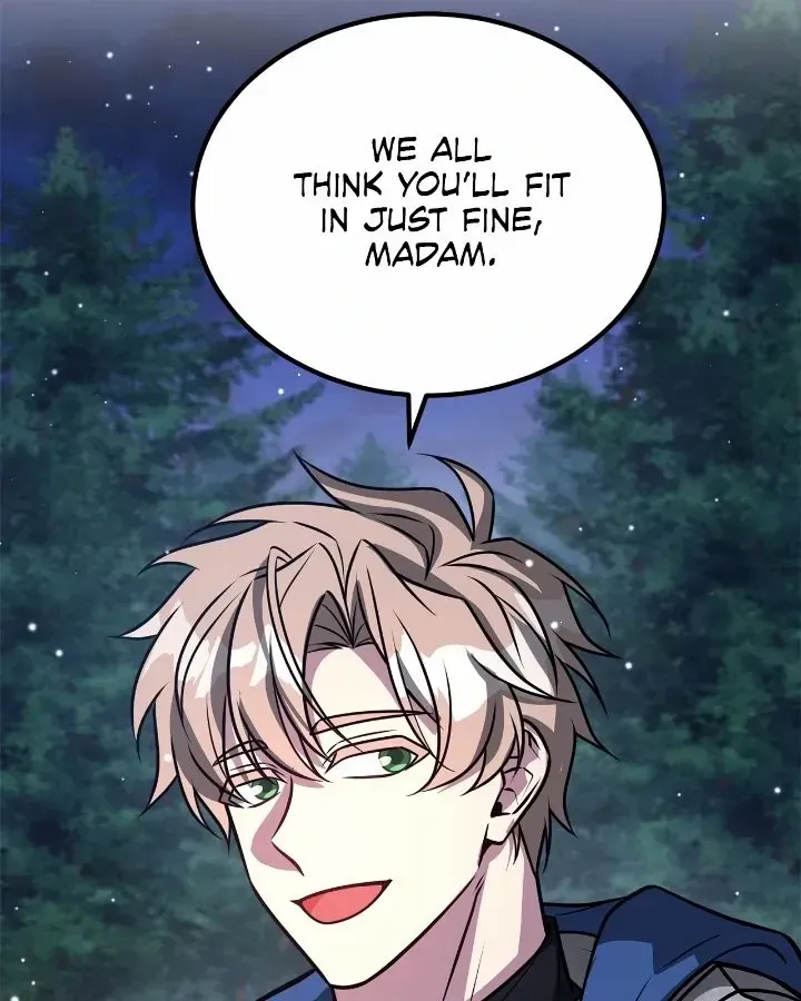 Lycan Chapter 18 page 46 - 