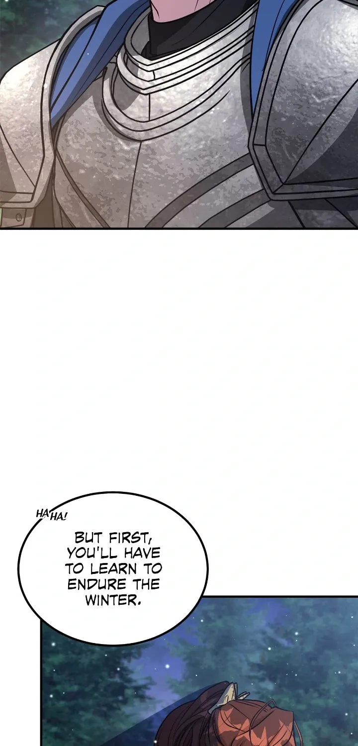 Lycan Chapter 18 page 47 - 