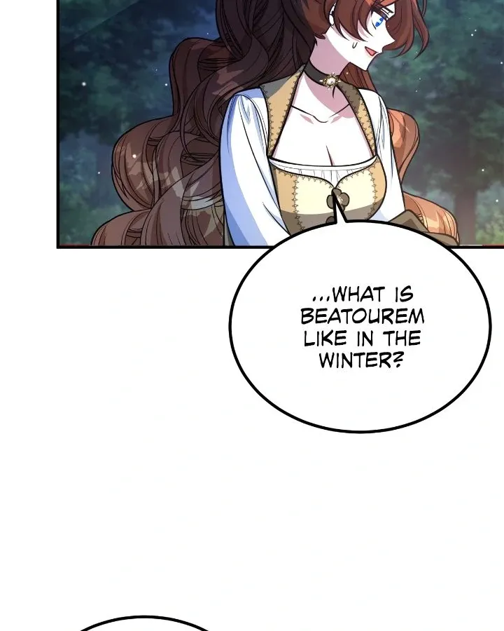 Lycan Chapter 18 page 48 - 