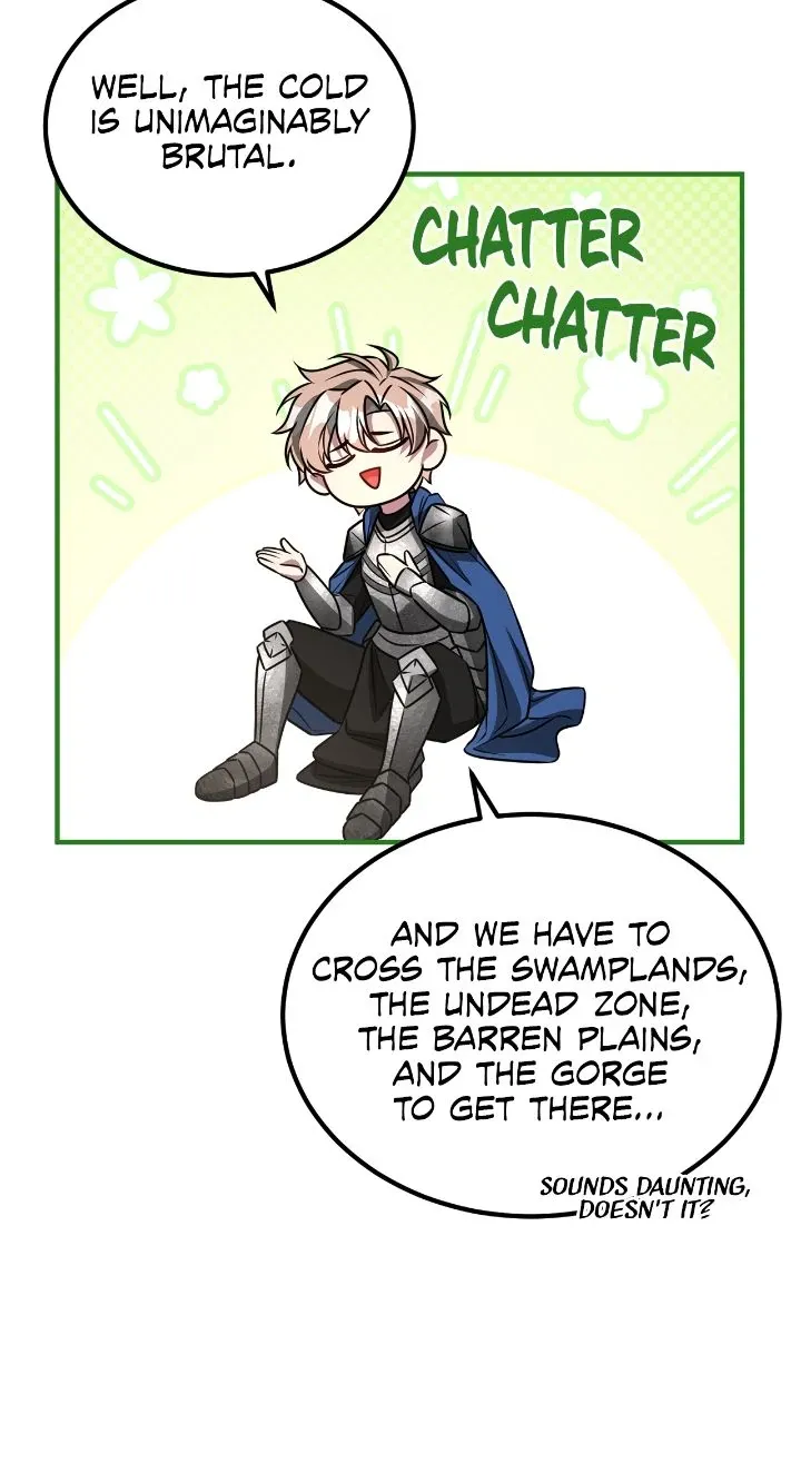 Lycan Chapter 18 page 49 - 