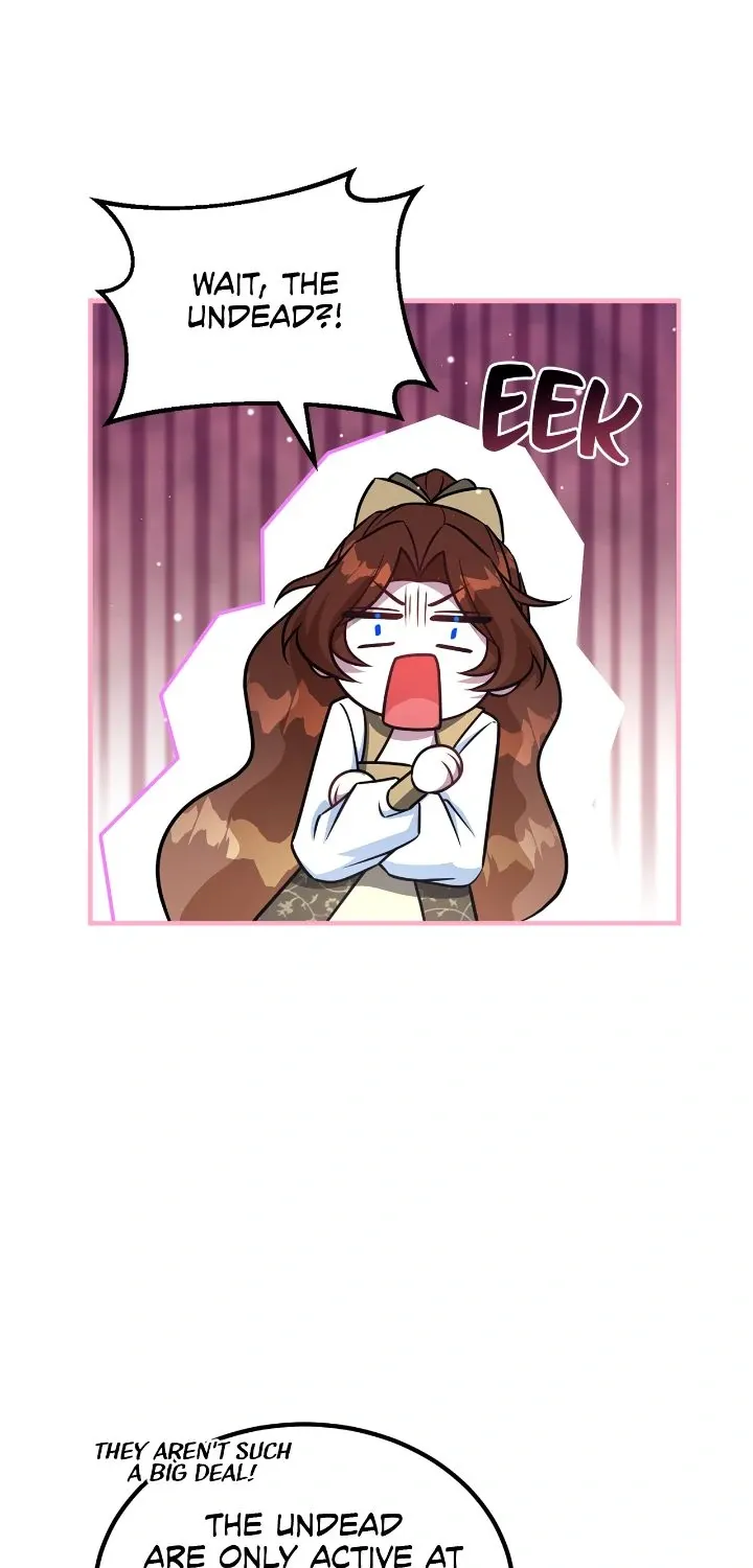 Lycan Chapter 18 page 50 - 