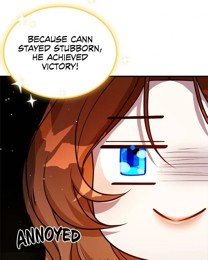 Lycan Chapter 18 page 6 - 