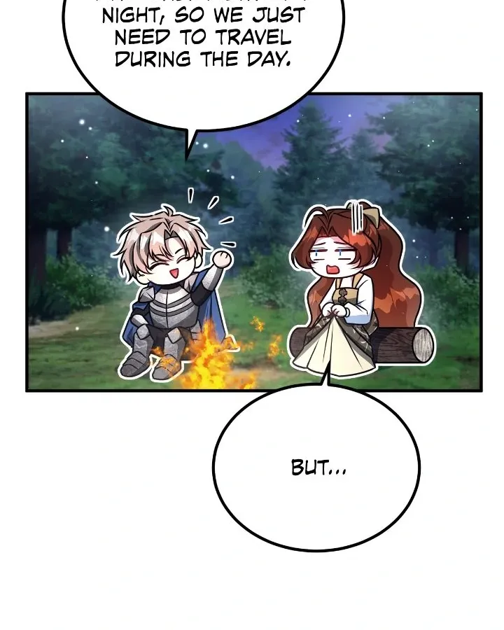 Lycan Chapter 18 page 51 - 