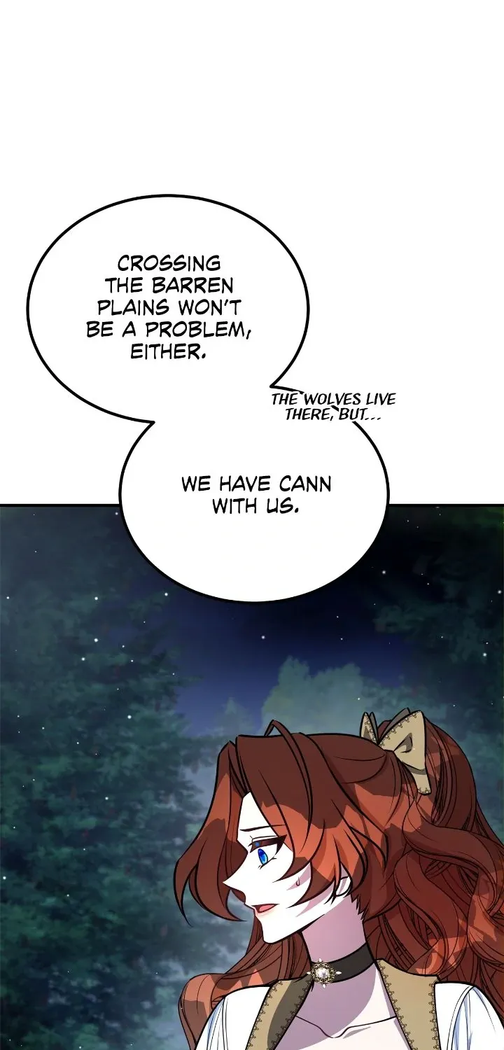 Lycan Chapter 18 page 52 - 