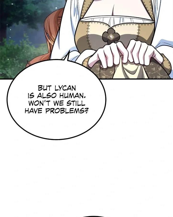 Lycan Chapter 18 page 53 - 