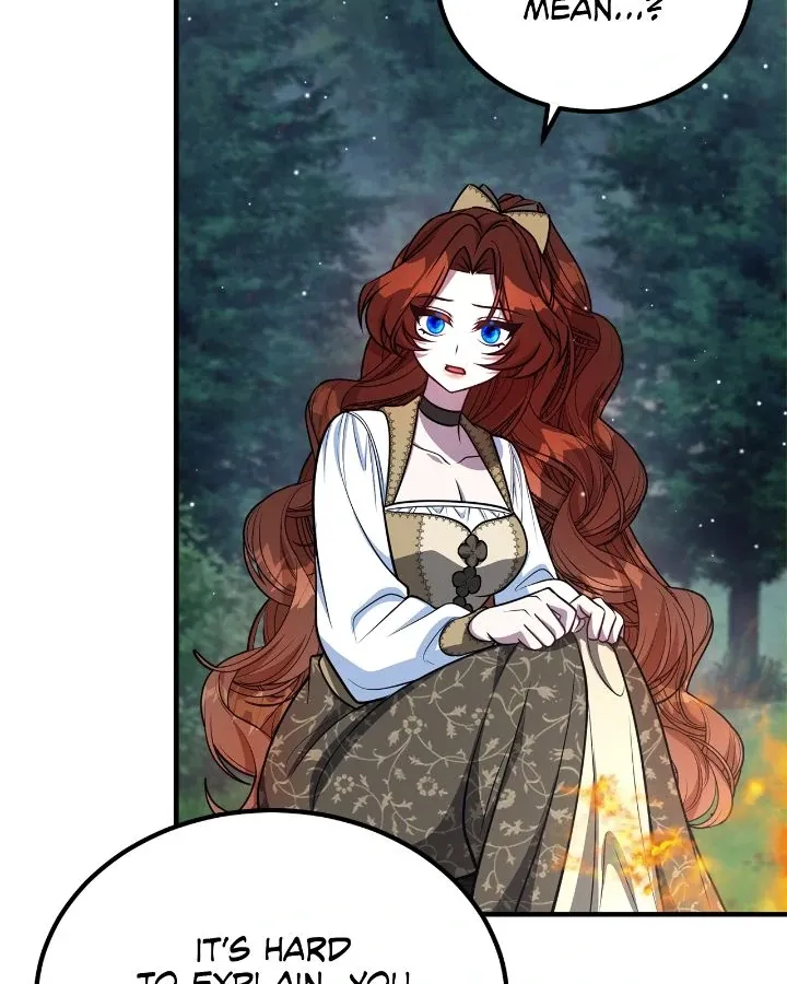 Lycan Chapter 18 page 55 - 
