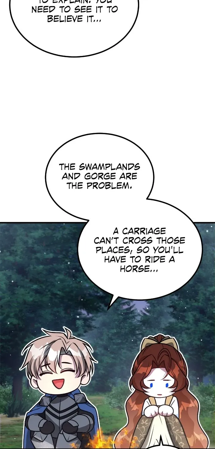 Lycan Chapter 18 page 56 - 