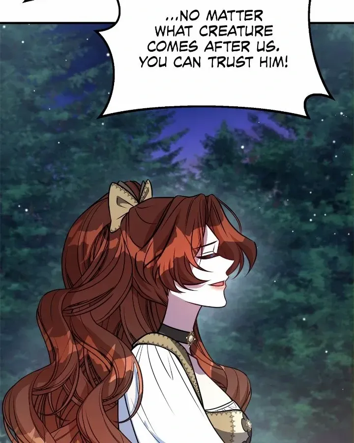 Lycan Chapter 18 page 59 - 