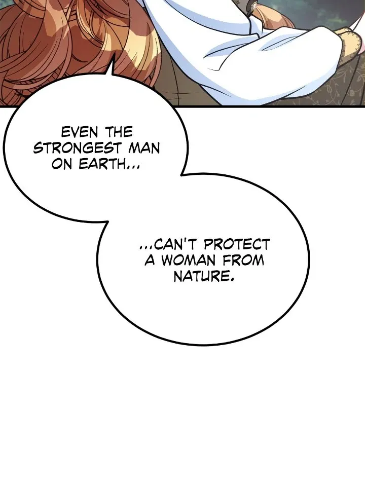 Lycan Chapter 18 page 60 - 