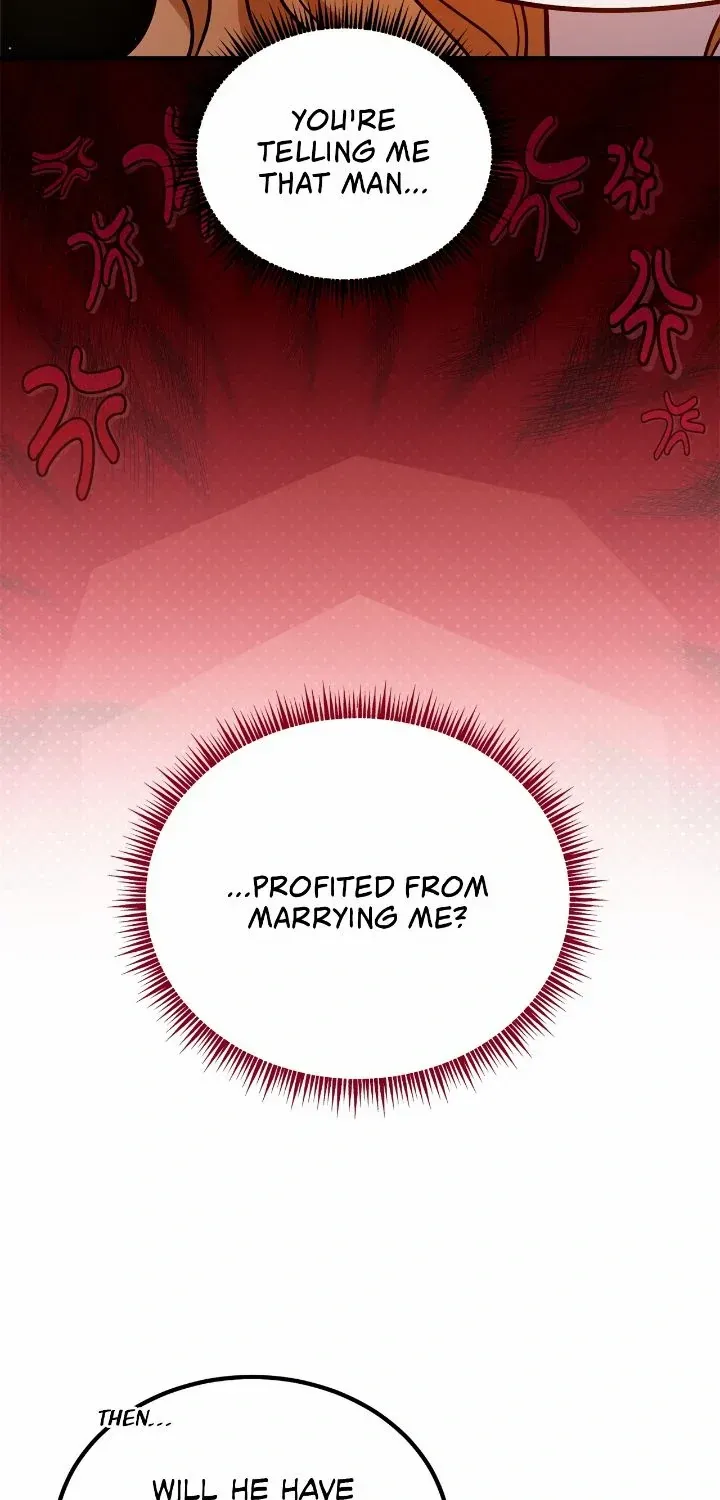 Lycan Chapter 18 page 7 - 