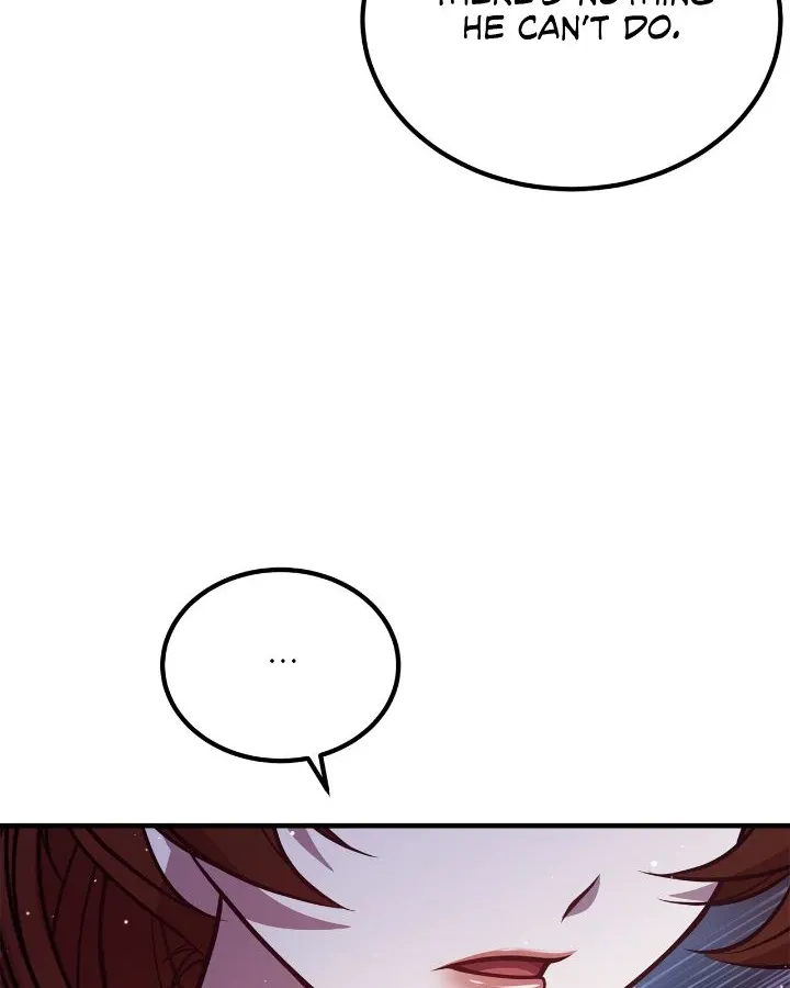 Lycan Chapter 18 page 62 - 
