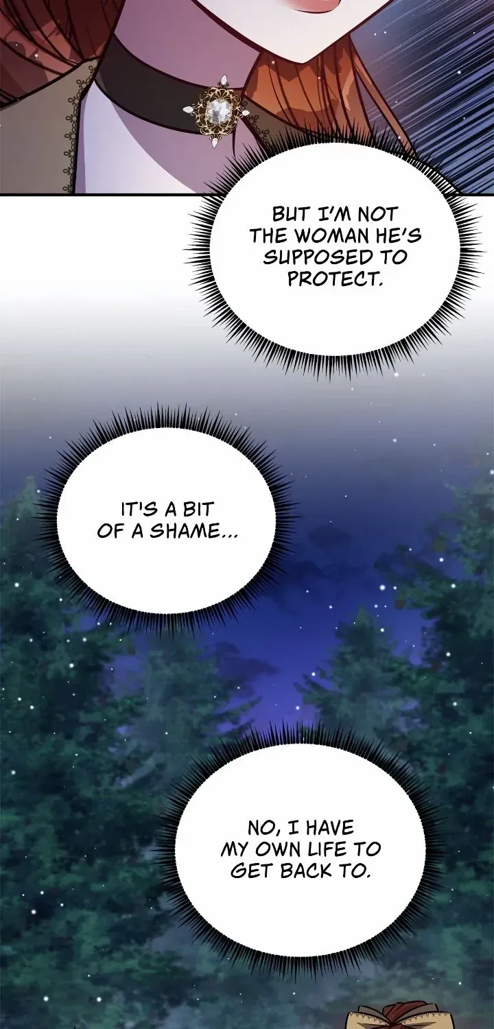 Lycan Chapter 18 page 63 - 