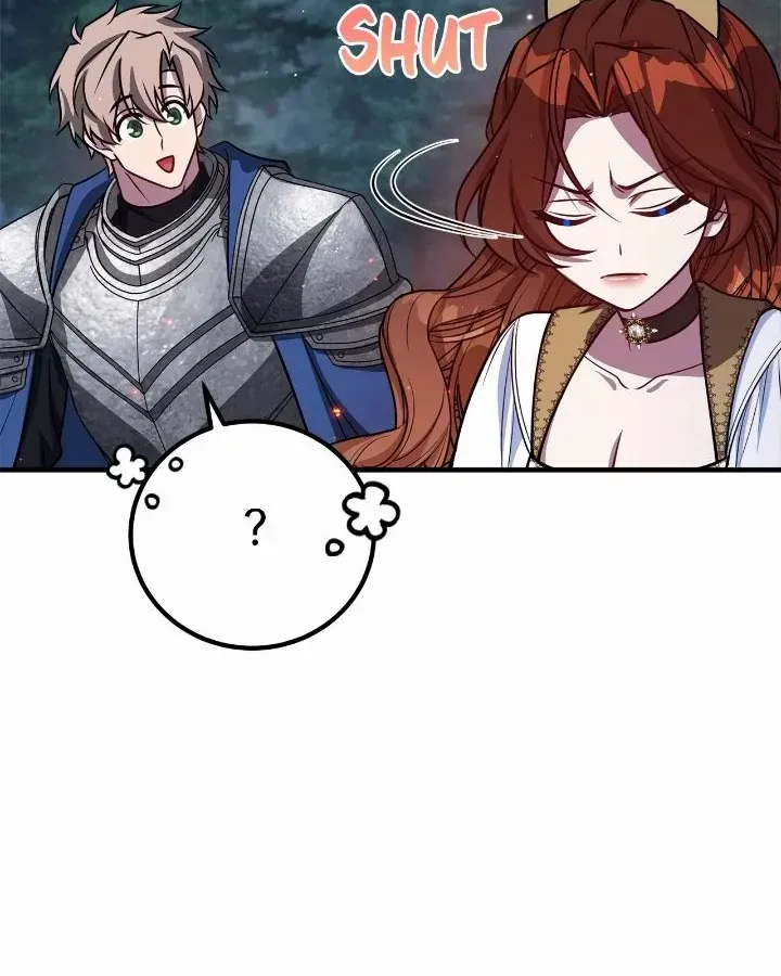 Lycan Chapter 18 page 64 - 