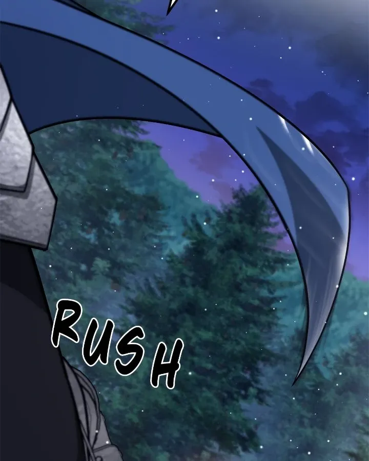 Lycan Chapter 18 page 66 - 