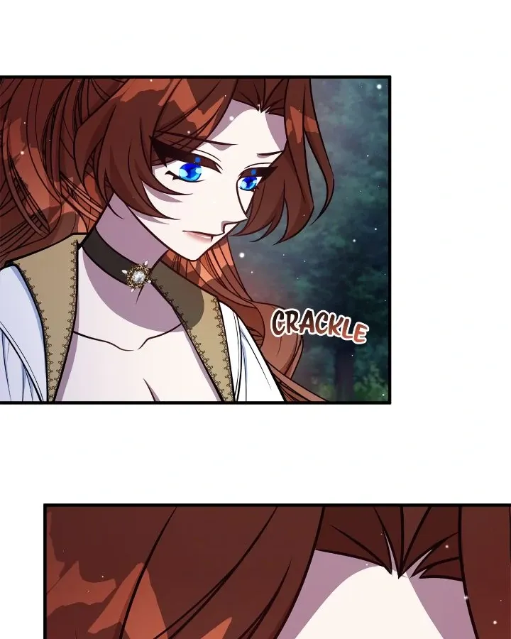Lycan Chapter 18 page 68 - 