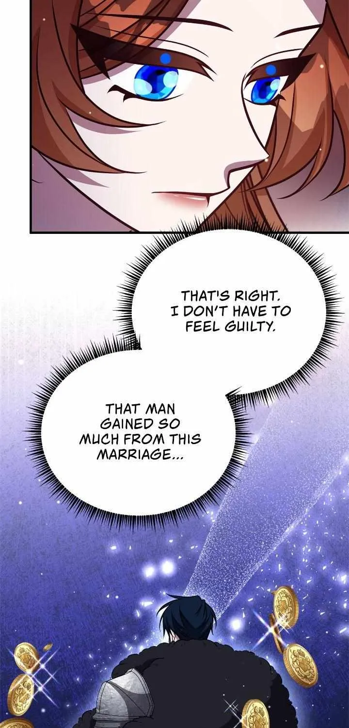 Lycan Chapter 18 page 69 - 
