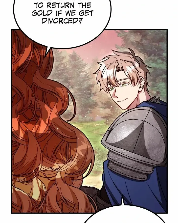 Lycan Chapter 18 page 8 - 