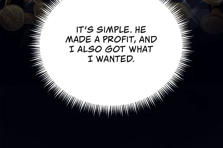 Lycan Chapter 18 page 71 - 