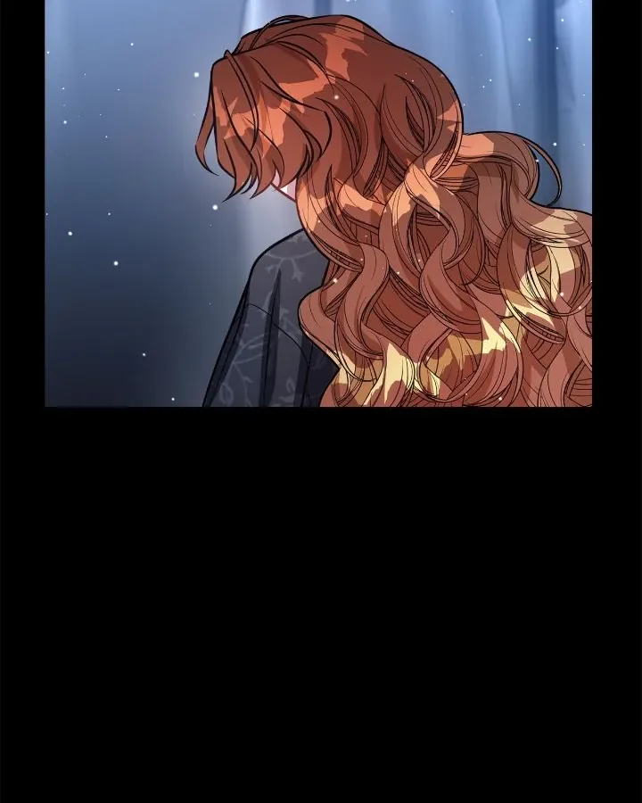Lycan Chapter 18 page 75 - 