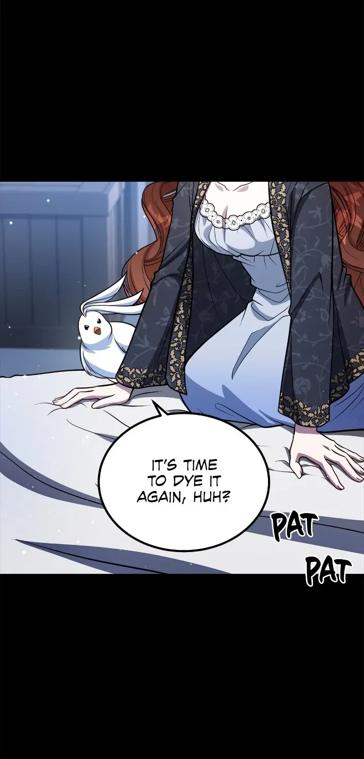 Lycan Chapter 18 page 76 - 