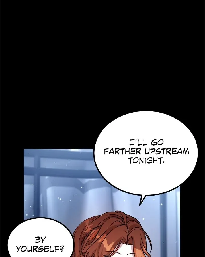 Lycan Chapter 18 page 77 - 