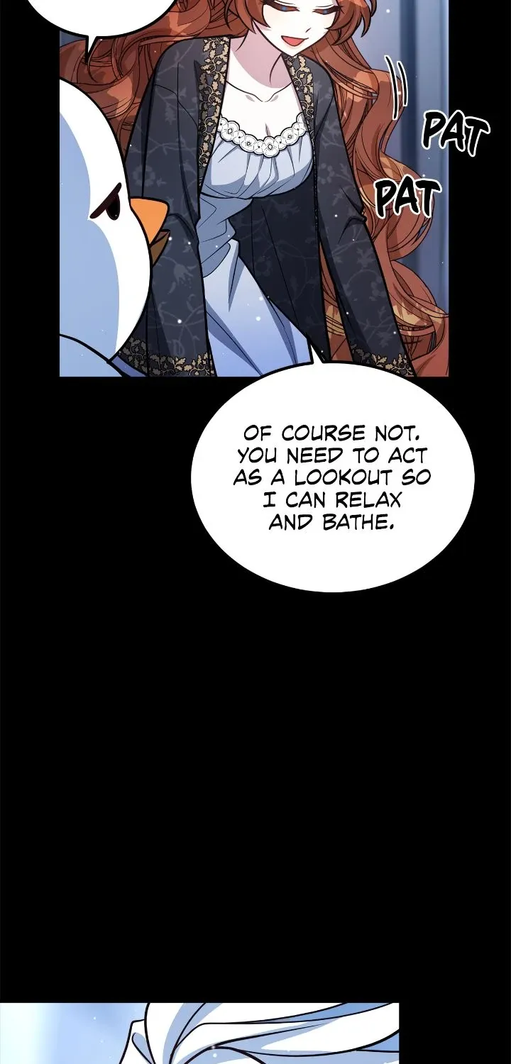 Lycan Chapter 18 page 78 - 