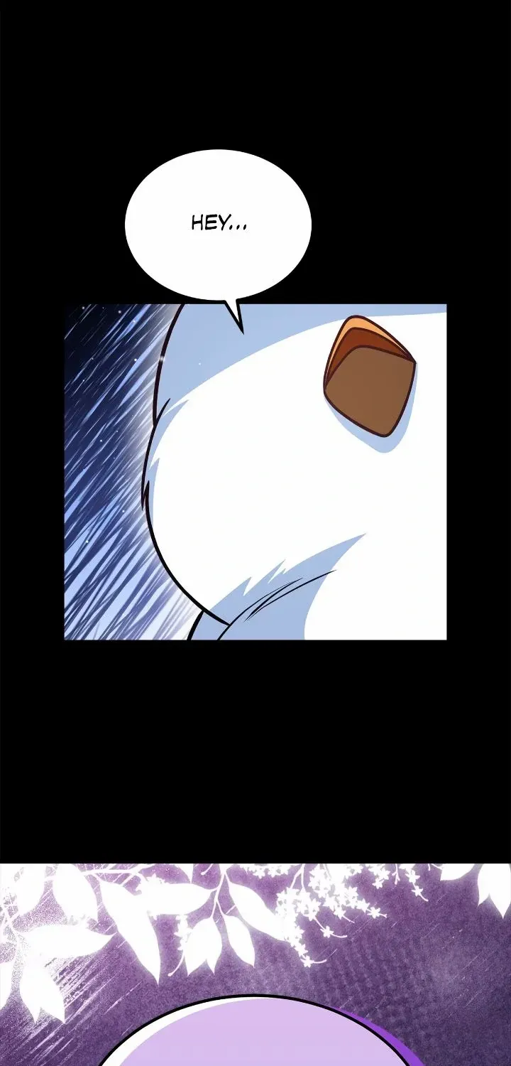 Lycan Chapter 18 page 80 - 