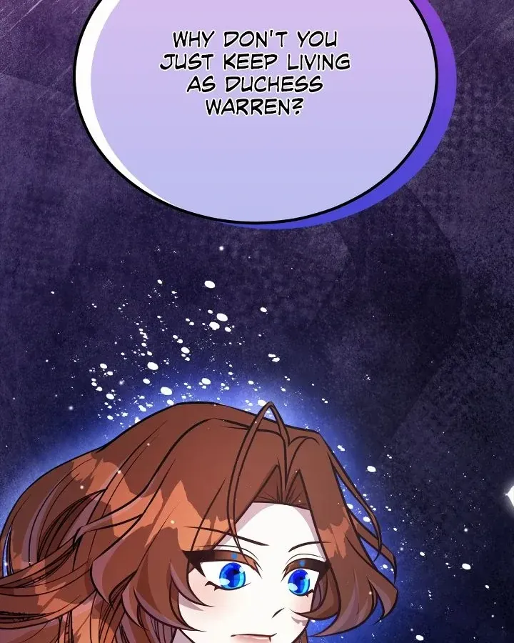 Lycan Chapter 18 page 81 - 