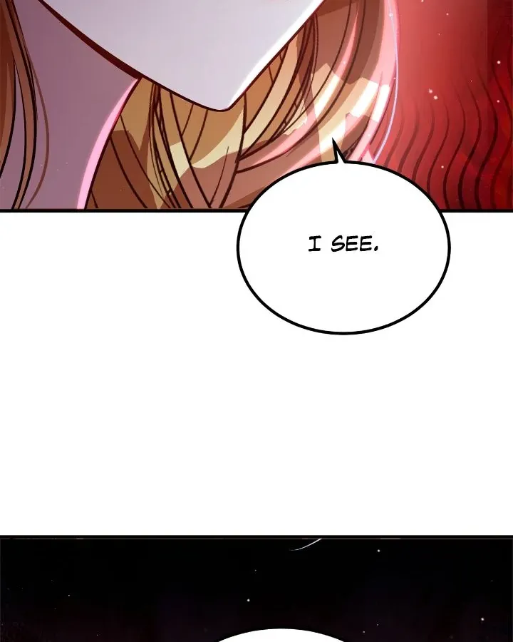 Lycan Chapter 18 page 10 - 