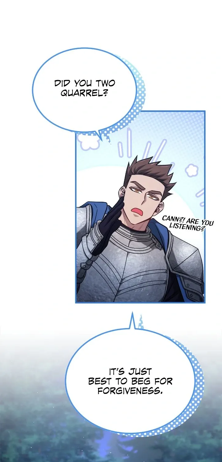 Lycan Chapter 19 page 12 - 
