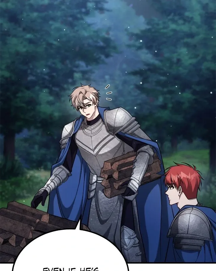 Lycan Chapter 19 page 13 - 