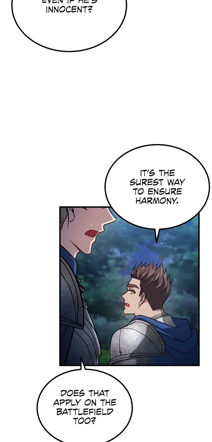 Lycan Chapter 19 page 14 - 