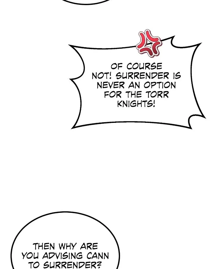 Lycan Chapter 19 page 15 - 